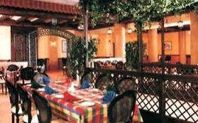 Best Western Elite Juffair