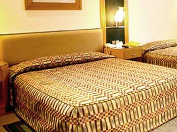 Best Western Elite Juffair Manama Exterior photo