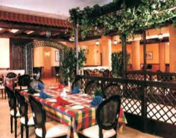 Best Western Elite Juffair Manama Exterior photo