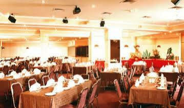Best Western Elite Juffair Manama Exterior photo